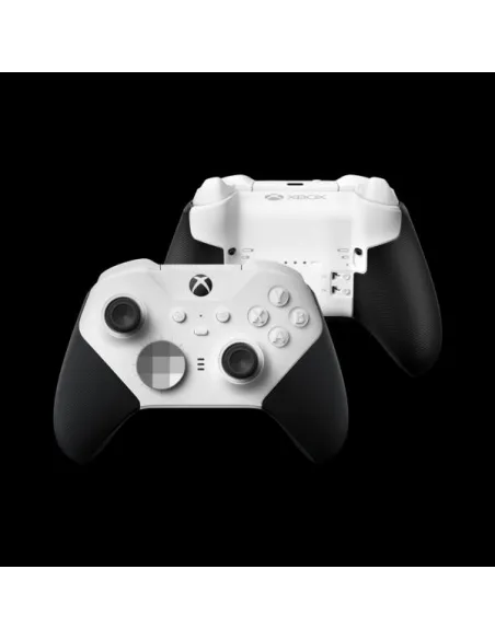 XBOX CONTROLLER ELITE SERIES 2