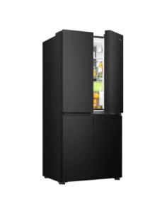 4P CL. E 178 5X79 4X69 8 NERO