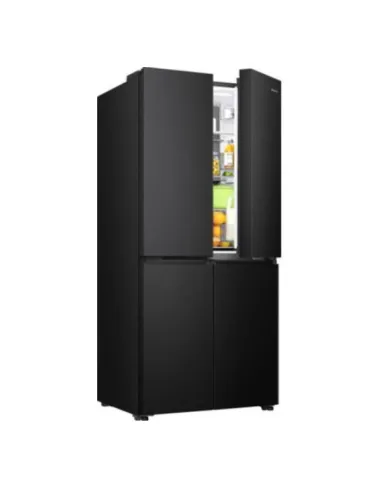 4P CL. E 178 5X79 4X69 8 NERO