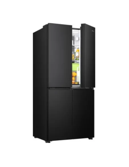 4P CL. E 178 5X79 4X69 8 NERO