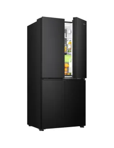 4P CL. E 178 5X79 4X69 8 NERO 2