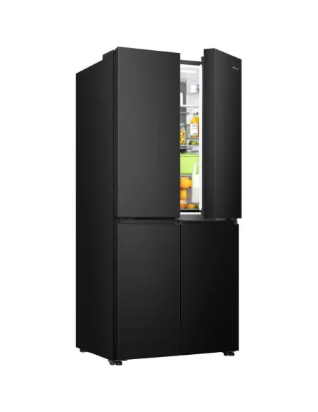 4P CL. E 178 5X79 4X69 8 NERO