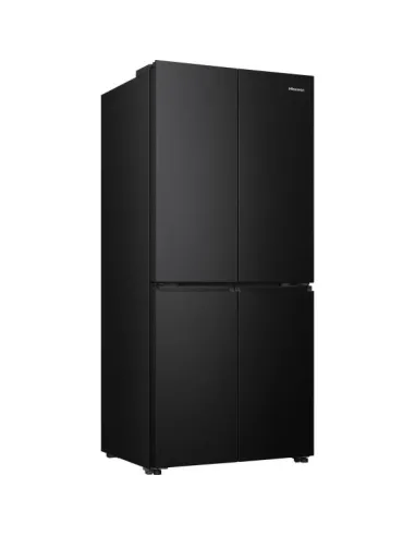 4P CL. E 178 5X79 4X69 8 NERO