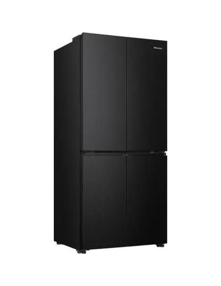 4P CL. E 178 5X79 4X69 8 NERO