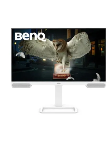 BenQ EW3290U Monitor PC 79,2 cm (31.2") 3840 x 2160 Pixel 4K Ultra HD