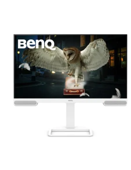 BenQ EW3290U Monitor PC 79,2 cm (31.2") 3840 x 2160 Pixel 4K Ultra HD