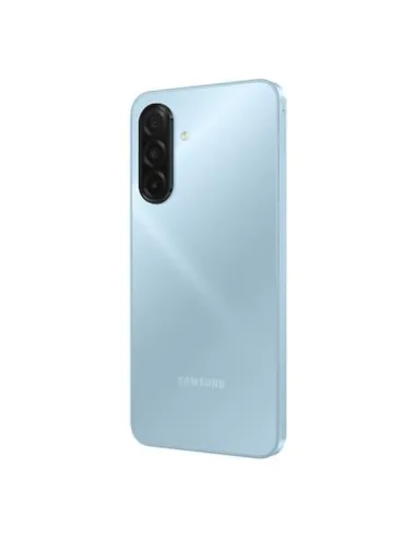 GALAXY A17 LTE 4+128GB LIGHT BLUE
