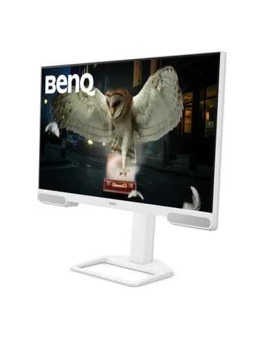 BenQ EW3290U Monitor PC 79,2 cm (31.2") 3840 x 2160 Pixel 4K Ultra HD