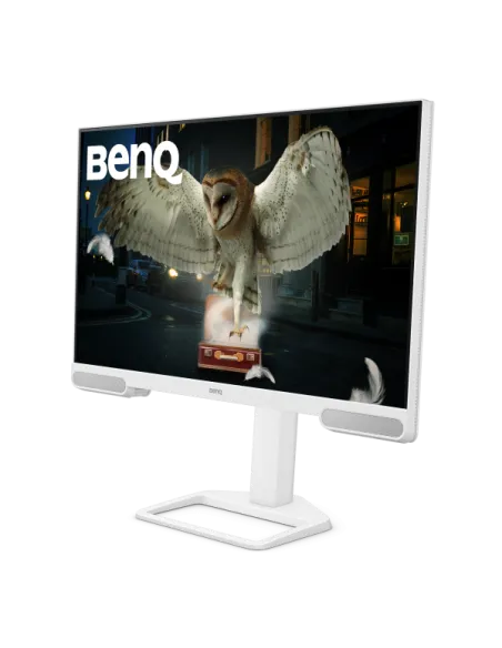BenQ EW3290U Monitor PC 79,2 cm (31.2") 3840 x 2160 Pixel 4K Ultra HD