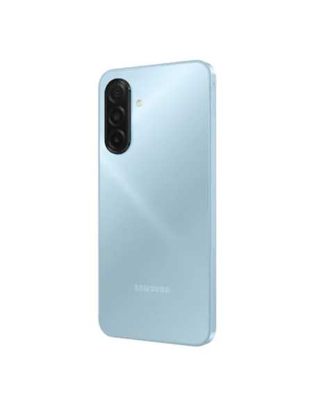 GALAXY A17 LTE 4+128GB LIGHT BLUE