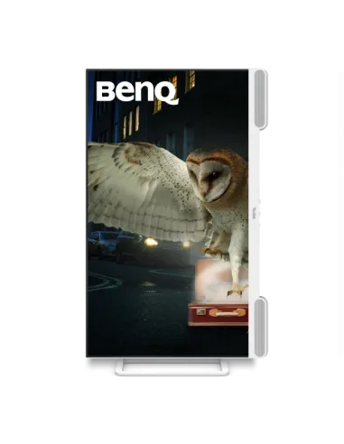 BenQ EW3290U Monitor PC 79,2 cm (31.2") 3840 x 2160 Pixel 4K Ultra HD