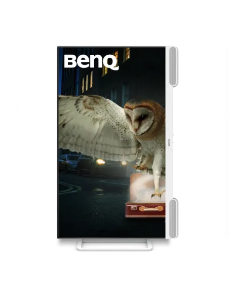 BenQ EW3290U Monitor PC 79,2 cm (31.2") 3840 x 2160 Pixel 4K Ultra HD