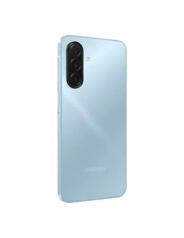 GALAXY A17 LTE 4+128GB LIGHT BLUE