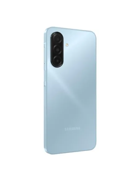 GALAXY A17 LTE 4+128GB LIGHT BLUE
