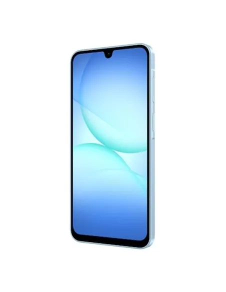 GALAXY A17 LTE 4+128GB LIGHT BLUE