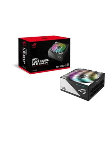 ROG-LOKI-1000P-SFX-L-GAMING
