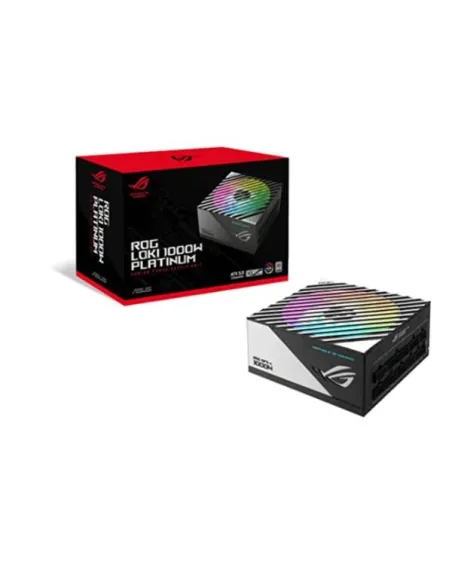 ROG-LOKI-1000P-SFX-L-GAMING
