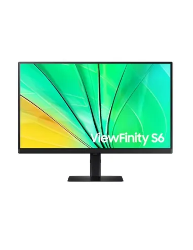 LS27D600EAUXEN