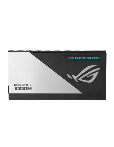 ROG-LOKI-1000P-SFX-L-GAMING