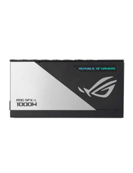 ROG-LOKI-1000P-SFX-L-GAMING