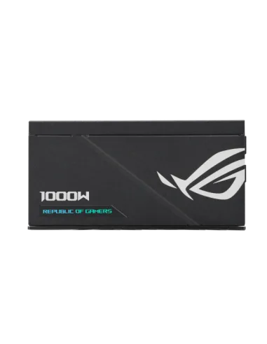 ROG-LOKI-1000P-SFX-L-GAMING