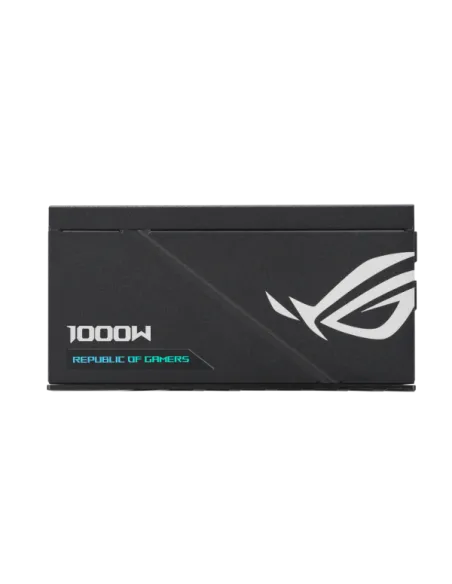 ROG-LOKI-1000P-SFX-L-GAMING