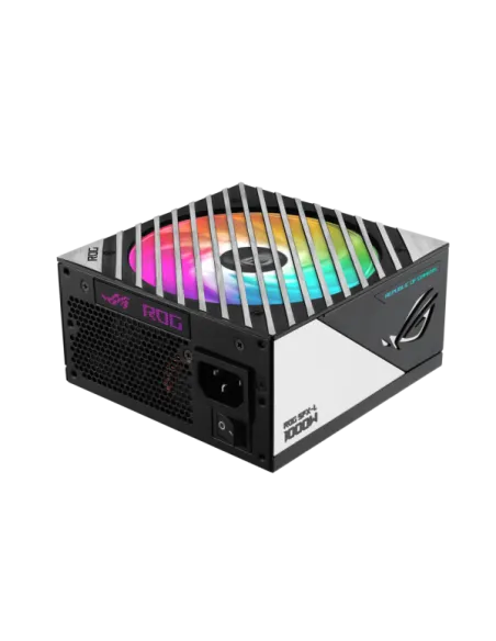 ROG-LOKI-1000P-SFX-L-GAMING