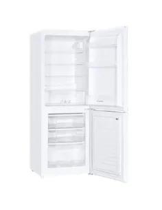 CANDY FRIGO COMBY CHCS 514EWN
