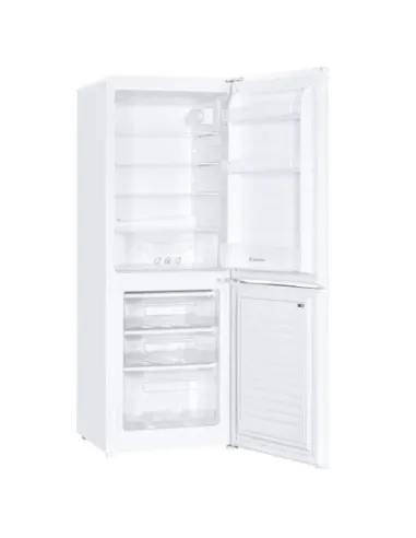 CANDY FRIGO COMBY CHCS 514EWN