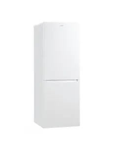 CANDY FRIGO COMBY CHCS 514EWN 2