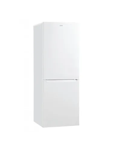 CANDY FRIGO COMBY CHCS 514EWN