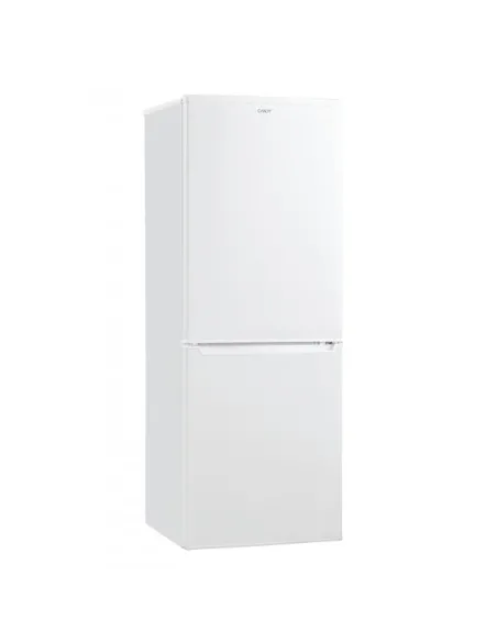 CANDY FRIGO COMBY CHCS 514EWN