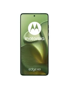 EDGE 60 8/256 SHAMROCK GREEN