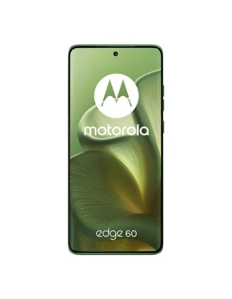 EDGE 60 8/256 SHAMROCK GREEN