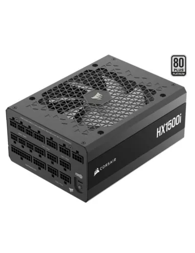 HXI SERIES (2025) - HX1500I C20