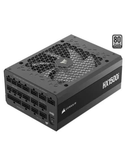 HXI SERIES (2025) - HX1500I C20