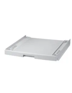 KIT GIUNZ CON CASS AICONTR SKK-UDW