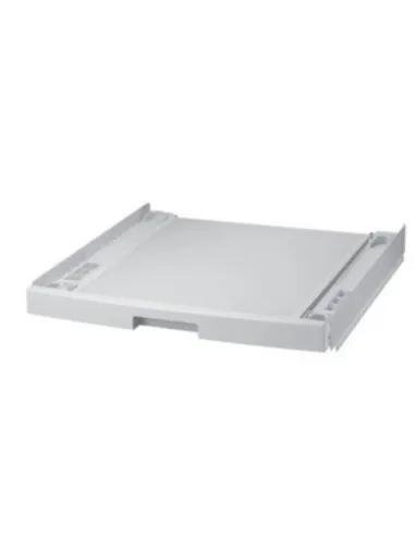 KIT GIUNZ CON CASS AICONTR SKK-UDW