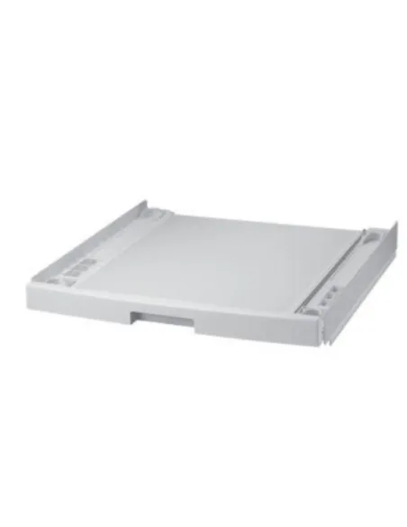 KIT GIUNZ CON CASS AICONTR SKK-UDW