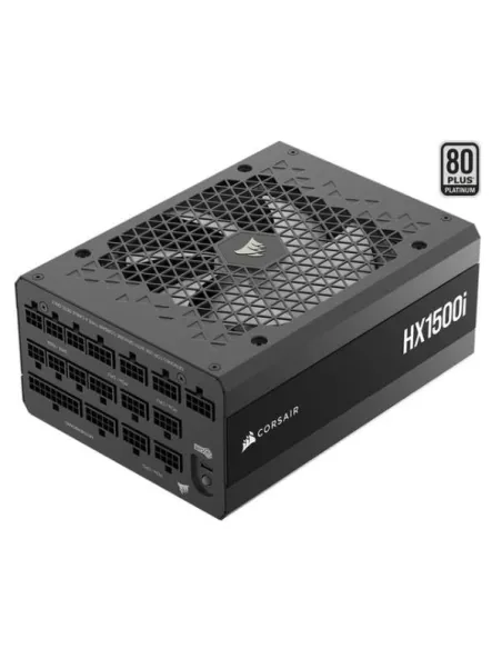 HXI SERIES (2025) - HX1500I C20