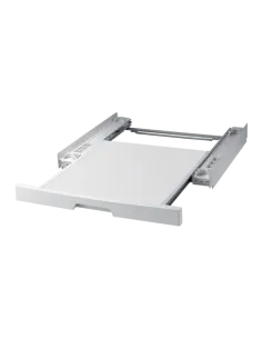 KIT GIUNZ CON CASS AICONTR SKK-UDW 2