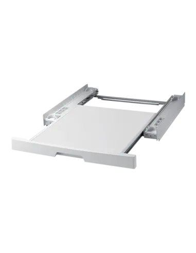 KIT GIUNZ CON CASS AICONTR SKK-UDW