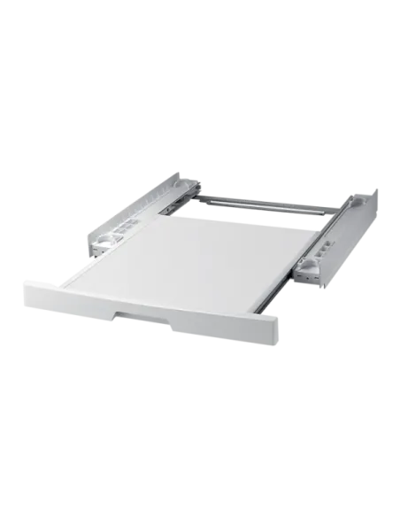 KIT GIUNZ CON CASS AICONTR SKK-UDW