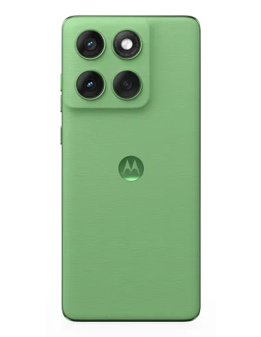 EDGE 60 8/256 SHAMROCK GREEN