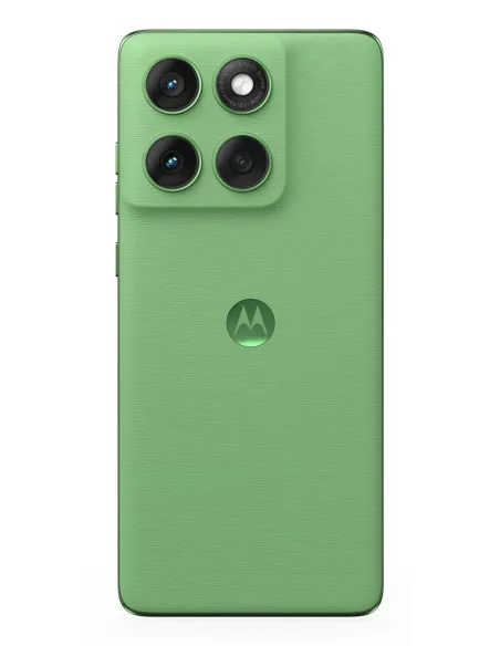 EDGE 60 8/256 SHAMROCK GREEN