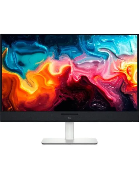 DELL 32 PLUS 4K QD-OLED MONITOR
