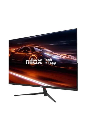 MONITOR 24 GAMING FHD 240HZ