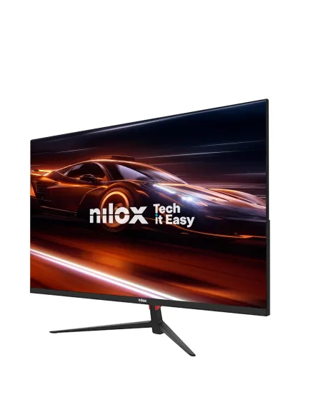 MONITOR 24 GAMING FHD 240HZ