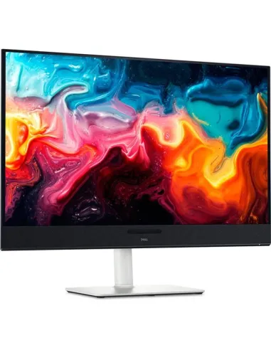 DELL 32 PLUS 4K QD-OLED MONITOR