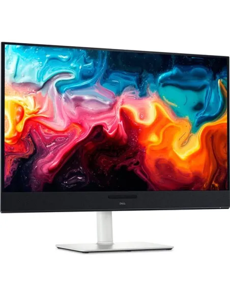 DELL 32 PLUS 4K QD-OLED MONITOR